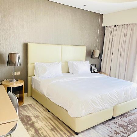 D3001 Paramount Hotel Residence 5 Star Luxury 2Bedroom Close To Burj Khalifa And Dubai Mall Kültér fotó